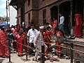 Kathmandu-Pashupati-0002