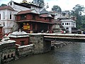 Kathmandu-Pashupati-0003