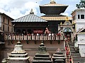 Kathmandu-Pashupati-0004