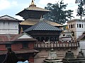 Kathmandu-Pashupati-0005