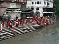 Kathmandu-Pashupati-0006