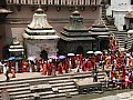 Kathmandu-Pashupati-0007