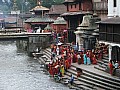 Kathmandu-Pashupati-0008
