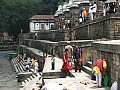 Kathmandu-Pashupati-0009