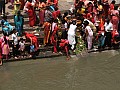 Kathmandu-Pashupati-0010