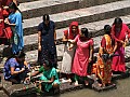 Kathmandu-Pashupati-0011