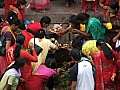 Kathmandu-Pashupati-0012
