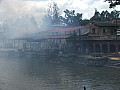 Kathmandu-Pashupati-0013