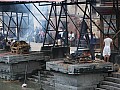 Kathmandu-Pashupati-0015
