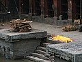 Kathmandu-Pashupati-0016