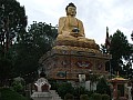 Kathmandu-Swayanbhunat-0001