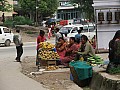 Kathmandu-Swayanbhunat-0002