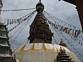 Kathmandu-Swayanbhunat-0003