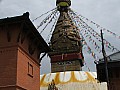 Kathmandu-Swayanbhunat-0004