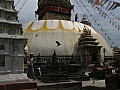 Kathmandu-Swayanbhunat-0005