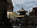 Kathmandu-Swayanbhunat-0006