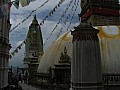 Kathmandu-Swayanbhunat-0007