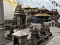 Kathmandu-Swayanbhunat-0008
