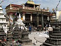Kathmandu-Swayanbhunat-0009