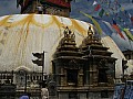 Kathmandu-Swayanbhunat-0010