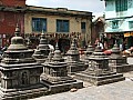 Kathmandu-Swayanbhunat-0011
