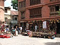 Kathmandu-Swayanbhunat-0012