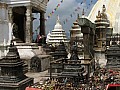 Kathmandu-Swayanbhunat-0013