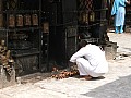Kathmandu-Swayanbhunat-0014