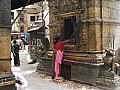 Kathmandu-Swayanbhunat-0015