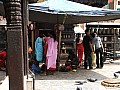 Kathmandu-Swayanbhunat-0016