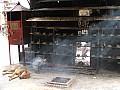 Kathmandu-Swayanbhunat-0017
