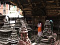 Kathmandu-Swayanbhunat-0018