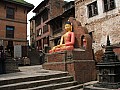 Kathmandu-Swayanbhunat-0020