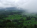 Nagarkot-0001