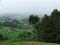 Nagarkot-0002