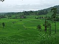 Nagarkot-0004