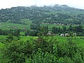 Nagarkot-0005