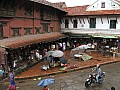 Patan-0001