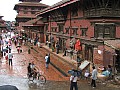 Patan-0002