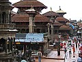 Patan-0003