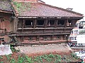 Patan-0004