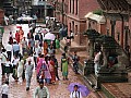 Patan-0005