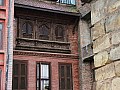 Patan-0006