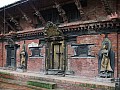 Patan-0007