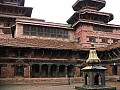 Patan-0008