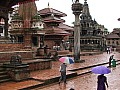 Patan-0009