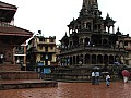 Patan-0010