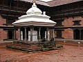 Patan-0011