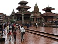 Patan-0012