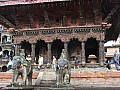 Patan-0013